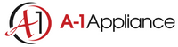 A-1 Appliance coupons